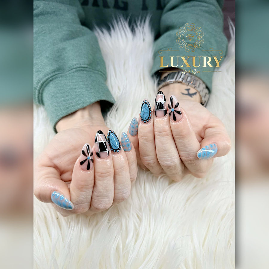luxury-nail-spa-apr-6 (18)